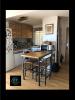 Acheter Appartement Saline-des-bains