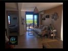 Acheter Appartement Saline-des-bains 549000 euros