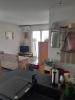 Acheter Appartement Port-de-bouc 199979 euros