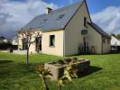 For sale House Guilberville 50160