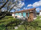 Annonce Vente Maison Pont-du-chateau