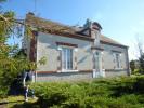 Annonce Vente Maison Pressigny-les-pins