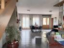 Annonce Vente 7 pièces Maison Saint-thual
