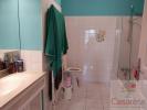 Acheter Maison Saint-thual 416000 euros