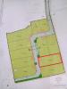 Annonce Vente Terrain Treverien