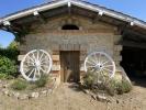 Acheter Maison Beaupuy Lot et garonne