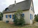 Annonce Vente Maison Guerande