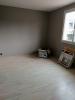 Acheter Maison Guerande 299000 euros