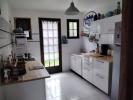 Acheter Maison Penestin 339900 euros