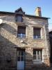 For rent Apartment Plelan-le-grand  35380