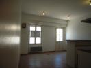 Louer Appartement Plelan-le-grand