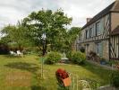 For sale House Bernieres-d'ailly BERVILLE 14170 120 m2 5 rooms