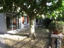 For sale House Guilherand-granges  07500 97 m2 5 rooms