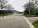 Acheter Commerce 2100 m2 Apt