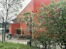 Acheter Commerce Apt Vaucluse
