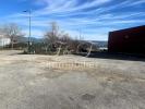 Acheter Commerce Apt 1300000 euros