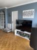 Annonce Vente 4 pièces Appartement Pierrefitte-sur-seine