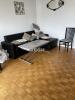 Acheter Appartement 85 m2 Pierrefitte-sur-seine