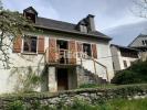 Annonce Vente 3 pièces Maison Arbeost