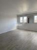 For sale Apartment Paris-20eme-arrondissement 75020 65 m2 2 rooms