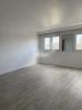 For sale Apartment Paris-20eme-arrondissement  75020 65 m2 2 rooms