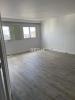 Annonce Vente 2 pices Appartement Paris-20eme-arrondissement