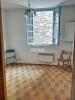 Acheter Maison Amelie-les-bains 64000 euros