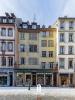 For sale Apartment building Strasbourg  67000 470 m2