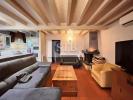 Annonce Vente 5 pièces Maison Montlhery