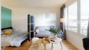 For rent Apartment Corbeil-essonnes  91100 24 m2