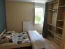 Louer Appartement Trappes Yvelines