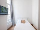 Louer Appartement 20 m2 Lyon-1er-arrondissement