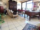 Vente Appartement Pithiviers 45