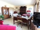 Annonce Vente 4 pices Appartement Pithiviers