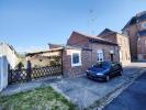 For sale House Quievy  59214 102 m2