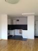 Acheter Appartement Lille