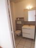 Acheter Appartement Lille Nord