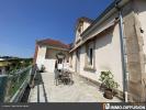 For sale House Creusot  71200 132 m2 7 rooms