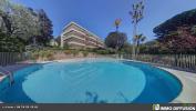 For sale Apartment Cannes BASSE CALIFORNIE 06400 85 m2 3 rooms