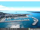 For sale Apartment Cannes PALM BEACH 06400 97 m2 3 rooms