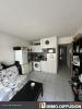For sale Apartment Montpellier GARE 34000 22 m2