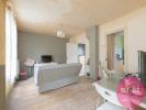 For sale Apartment Marbache 54820
