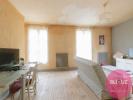 Apartment MARBACHE 