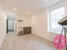 Acheter Immeuble Laneuveville-devant-nancy 310000 euros