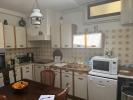 House TOULOUSE 