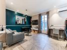 Annonce Vente Appartement Lyon-3eme-arrondissement