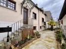 Vente Maison Rueil-malmaison  92500