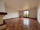 Annonce Vente Maison Rueil-malmaison