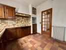 Acheter Maison Rueil-malmaison 790000 euros