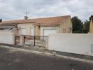 For rent House Fourques  30300